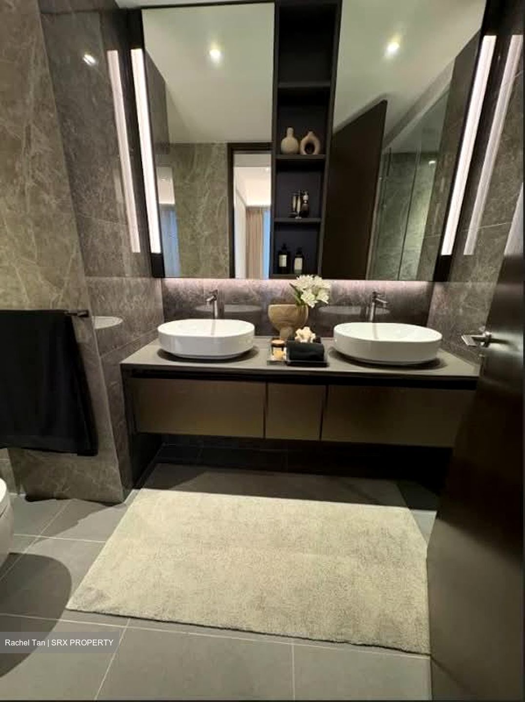 Tembusu Grand (D15), Condominium #566669461